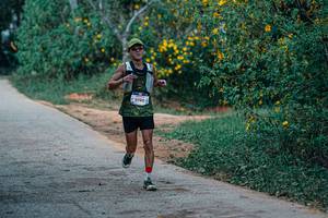 BIB: 
                            <button type="button" onclick="openModal(26145489)" class="btn btn-primary btn-sm float-right btn-popup" data-toggle="modal" data-target=".modal-high-quality">
                        <i class="fas fa-shopping-cart"></i> Add to Cart
                    </button>
                                            <button type="button" onclick="isThisMe(26145489, true)" class="btn btn-success btn-sm float-right btn-popup btn-isme hidden" data-toggle="tooltip" data-placement="bottom" title="นี่คือรูปของคุณใช่ไหม คลิกที่นี่เพื่อเอาเข้าอัลบั้ม">
                        <i class="fas fa-plus"></i> Add to album
                    </button>
                    <button type="button" onclick="isThisMe(26145489, false)" class="btn btn-warning btn-sm float-right btn-popup btn-isnotme hidden">
                        <i class="fas fa-ban"></i> Remove from album
                    </button>